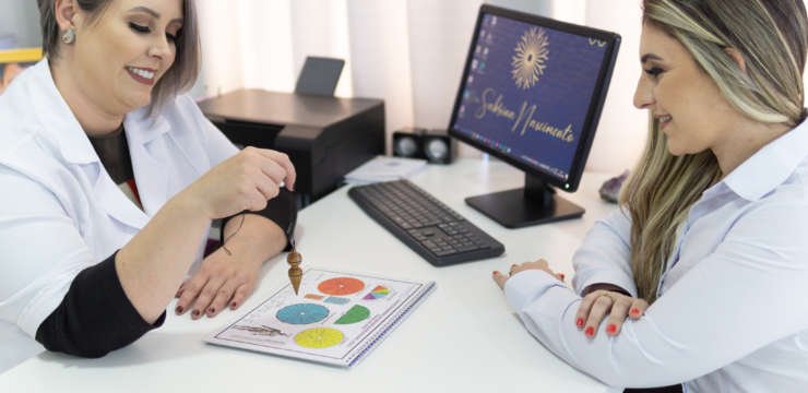 Saiba agora, tudo o que a Apometria de Ancoragem® pode fazer por você