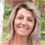 Ani Laure Riboli Paludo
