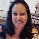 Eliane Simoni das Chagas
