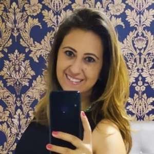 Ju Ribeiro