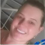 Mari Vânia Rosalen