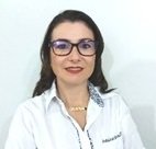 Tatiane Farina