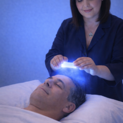 Desvendando a Apometria: Um Guia sobre o Processo de Transformação